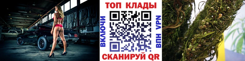 Виды наркоты Тогучин Alpha PVP  блэк спрут tor  ГАШИШ  МЕФ 